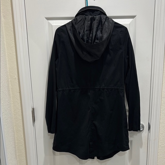 Mossimo Supply Co. Jacket - Picture 1 of 10